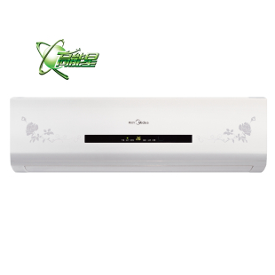 ����5��1ƥ�����Ƕ��ْ�C(j��)