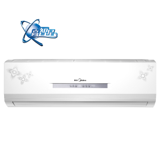 ����5С1.5ƥ�����Ƕ��ْ�C(j��)