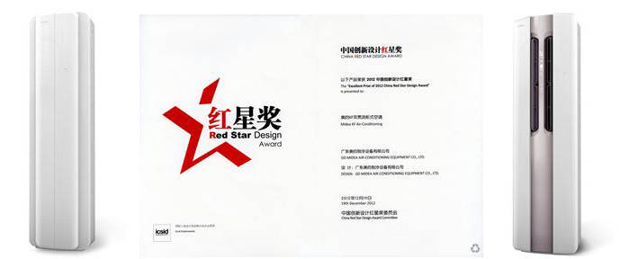 �ć��HiF���Ї��t����̽�����Ŀ��{(di��o)���I(y��)�OӋ�I��֮��