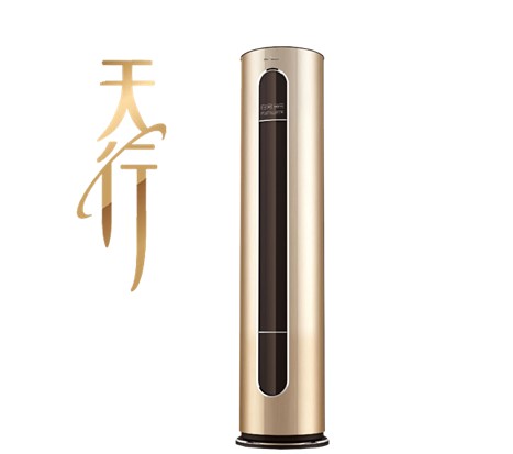 ���Ŀ��{(di��o)���й�C��̫�ϵ�����`��֮�A