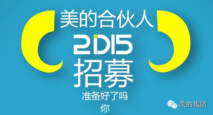 ���ĺϻ������������