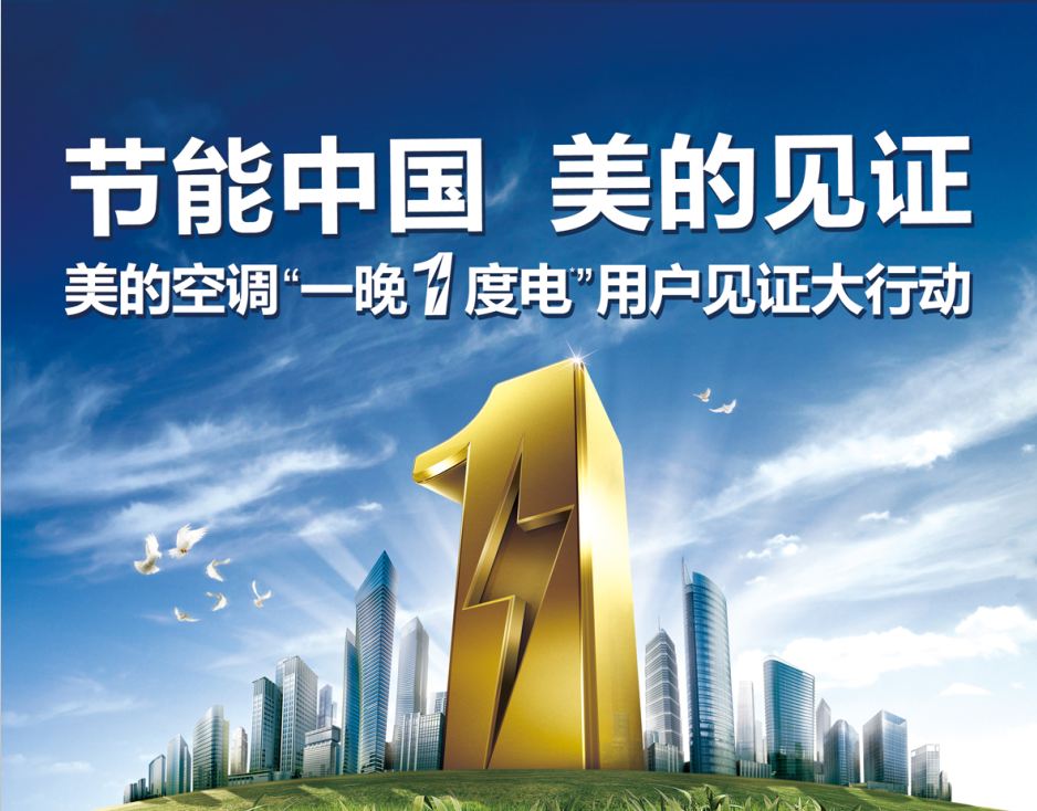 ����»� �����Ŀ��{(di��o)����500���Ñ��HҊ�C��һ��1��늡�