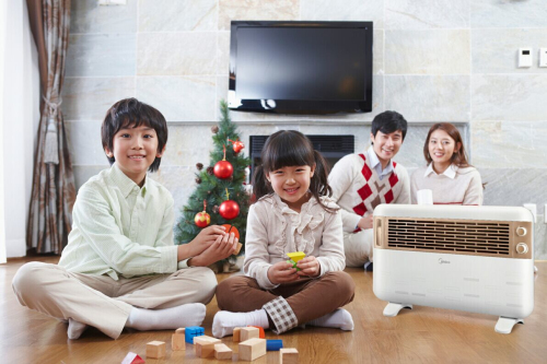 �@��(g��)����������ȡů������С�Yһ��