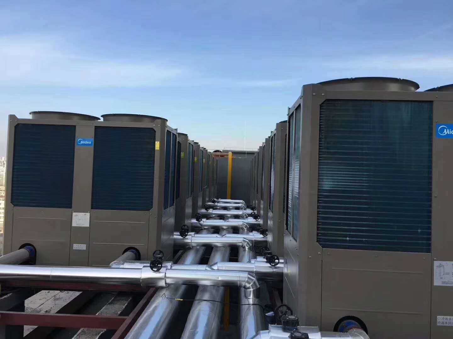 ����5ģ�K�C(j��)